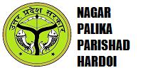Gandhinagar Municipal Corporation